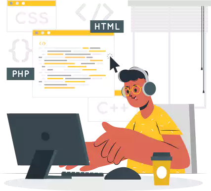Affordable custom web development Saudi Arabia
